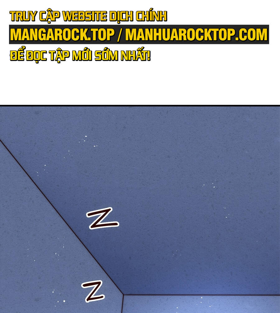 Người Trên Vạn Người Chapter 232 - Trang 2
