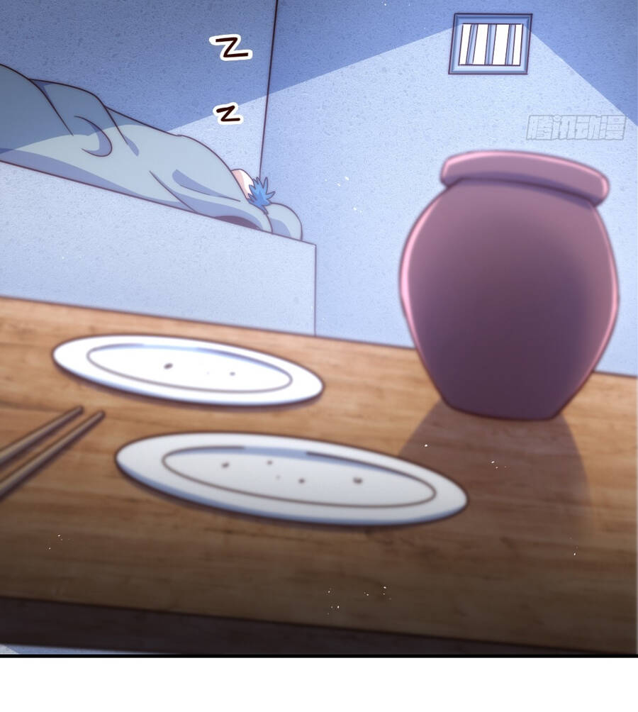 Người Trên Vạn Người Chapter 232 - Trang 2