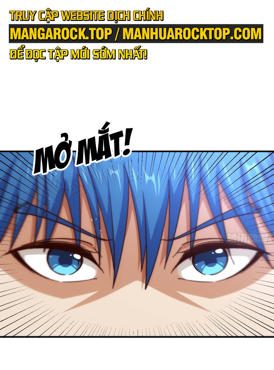 Người Trên Vạn Người Chapter 232 - Trang 2