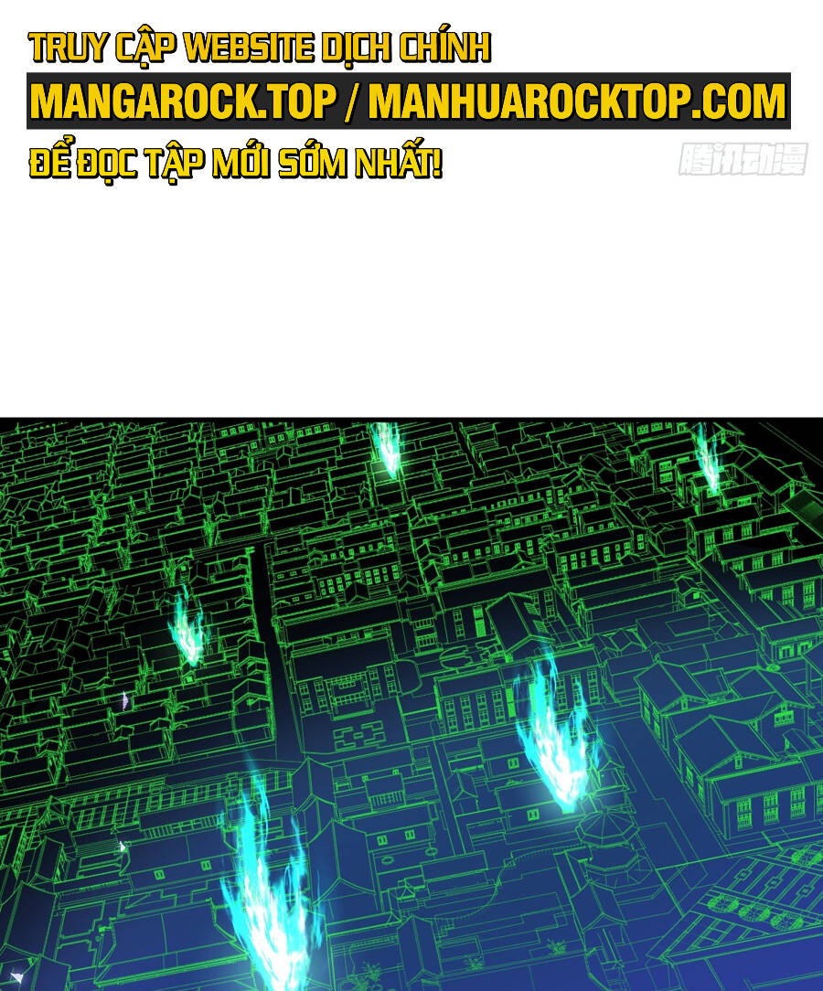 Người Trên Vạn Người Chapter 232 - Trang 2