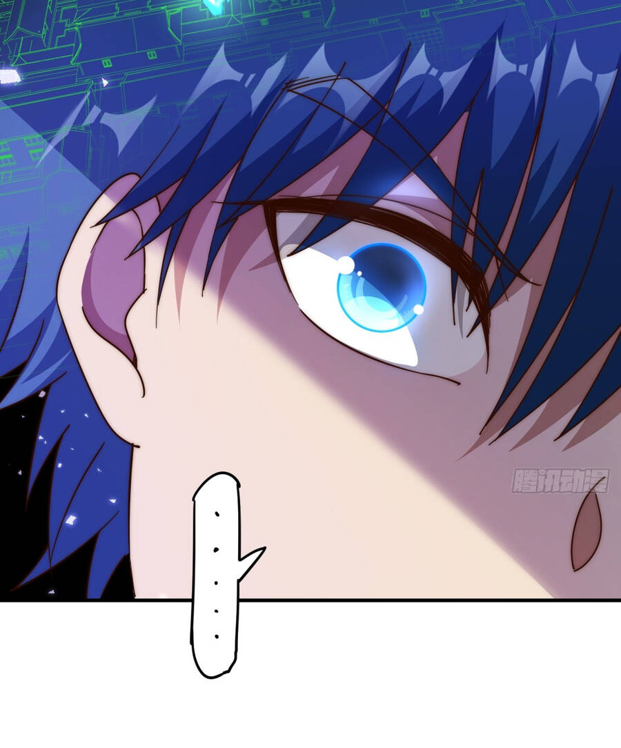 Người Trên Vạn Người Chapter 232 - Trang 2