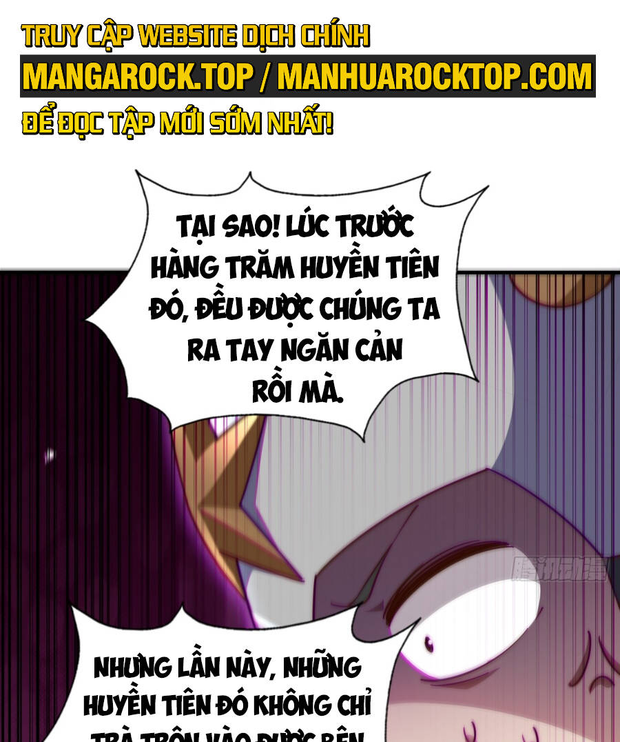 Người Trên Vạn Người Chapter 232 - Trang 2