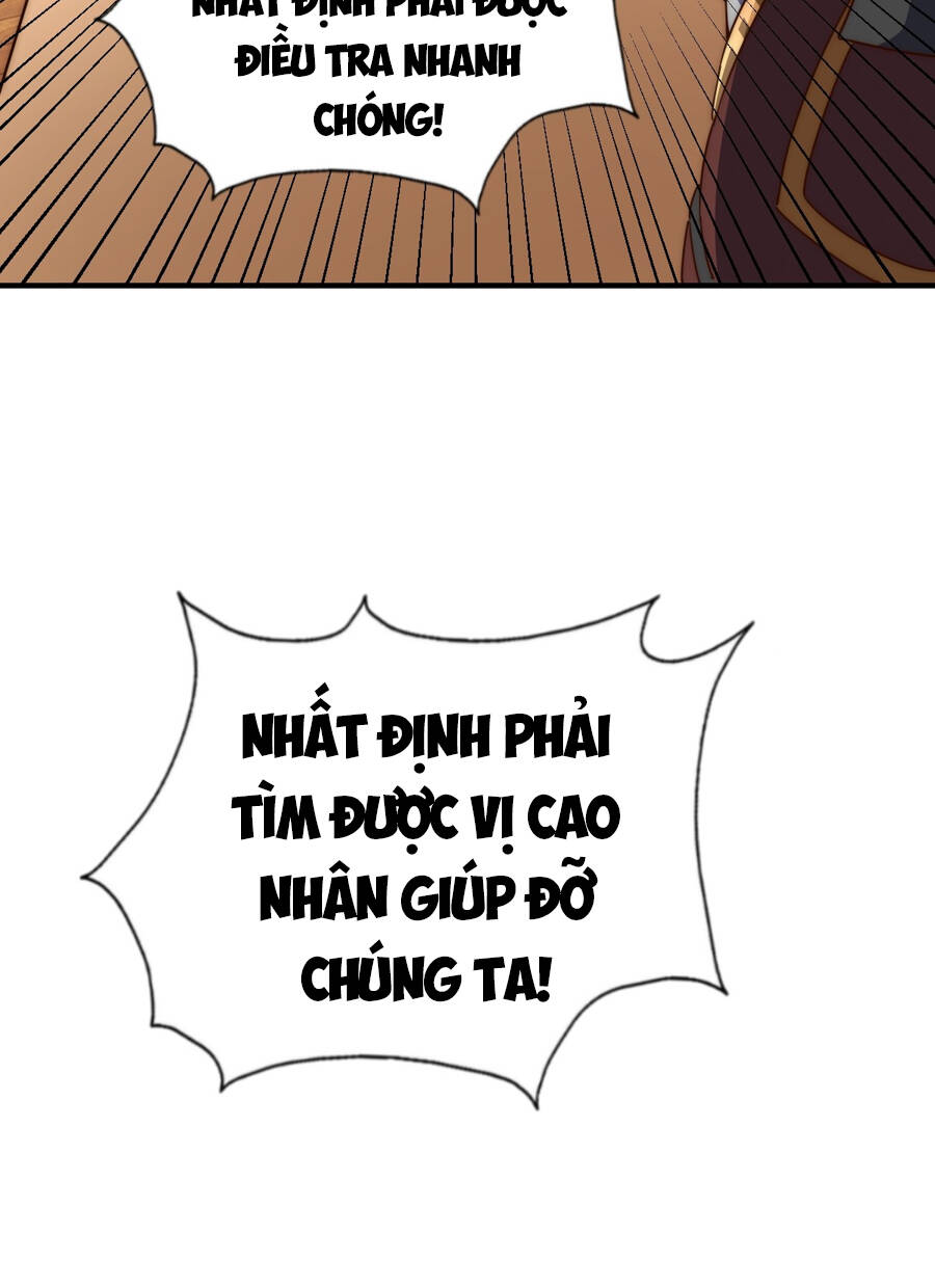 Người Trên Vạn Người Chapter 232 - Trang 2