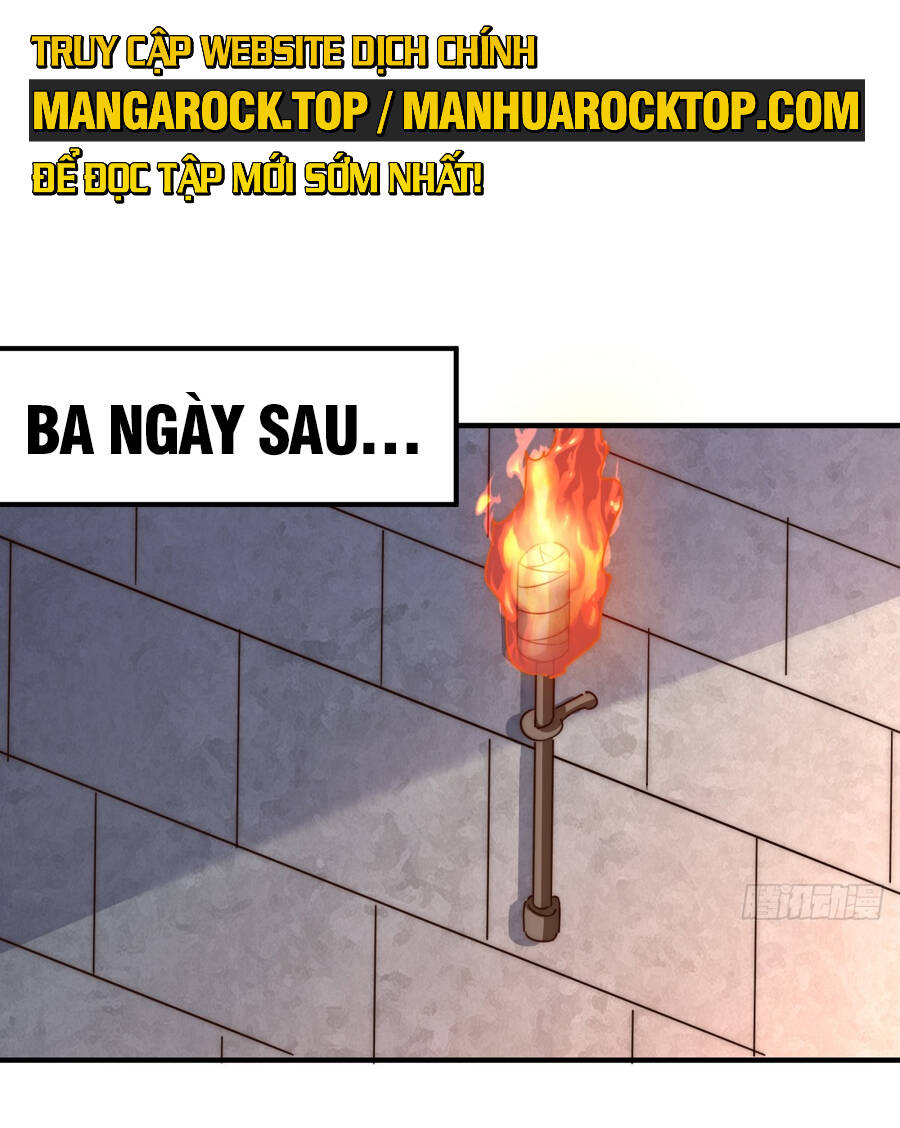 Người Trên Vạn Người Chapter 232 - Trang 2