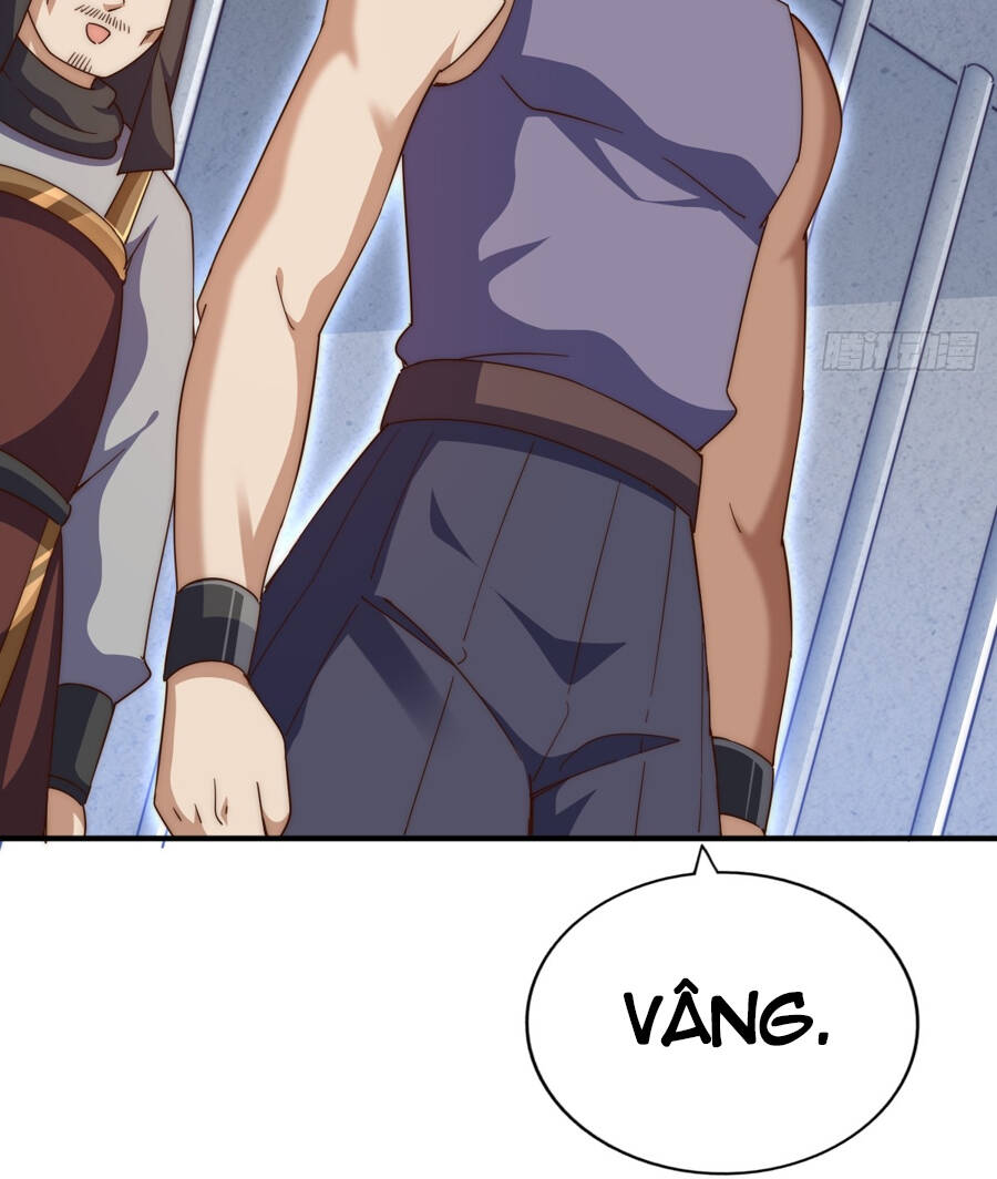 Người Trên Vạn Người Chapter 232 - Trang 2