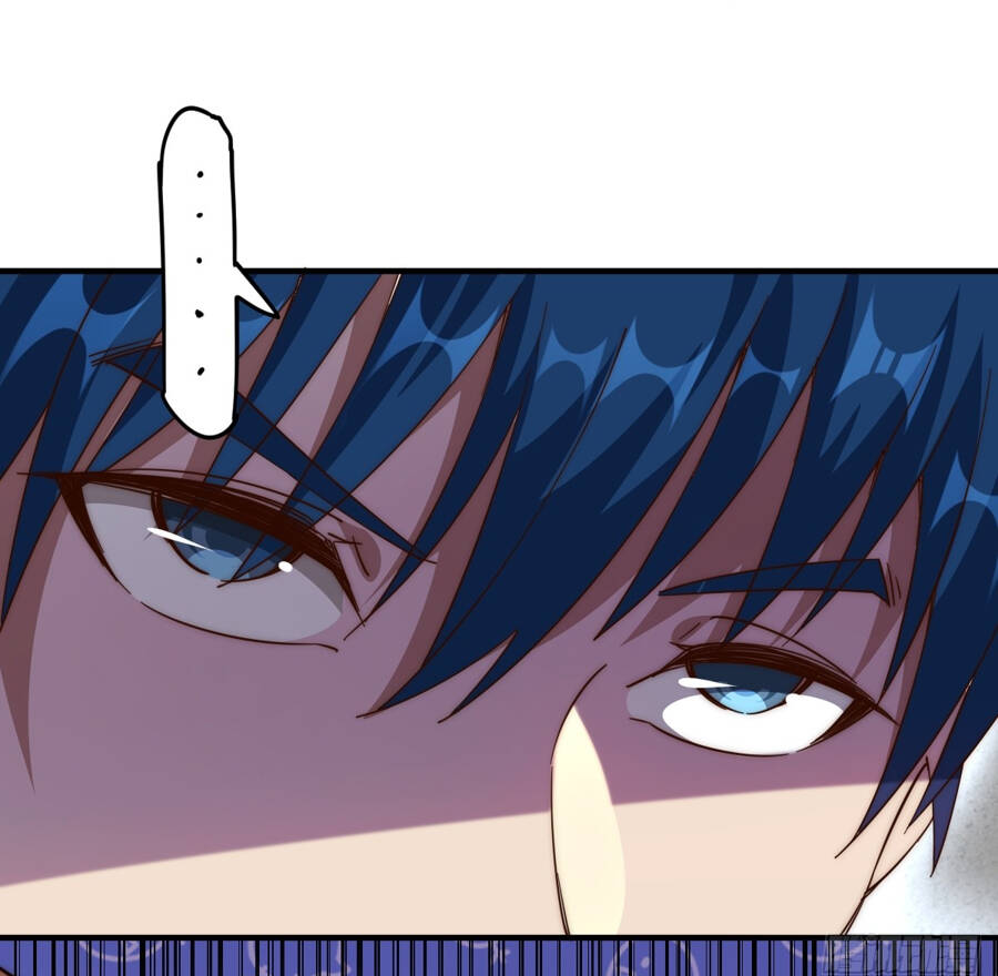 Người Trên Vạn Người Chapter 232 - Trang 2