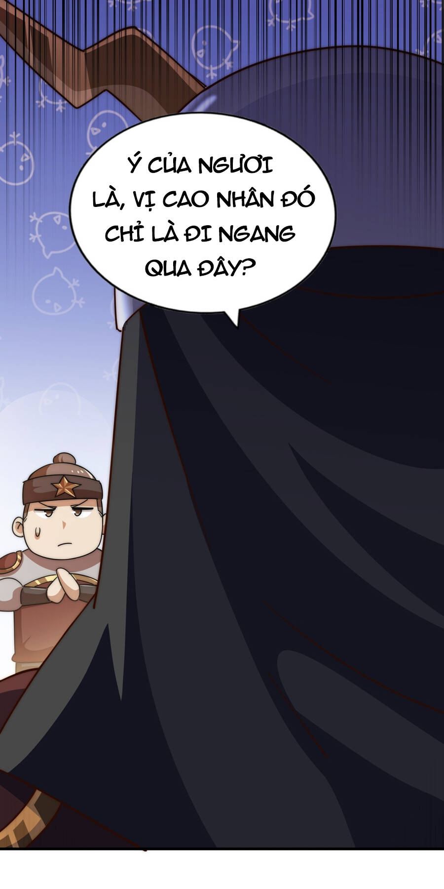 Người Trên Vạn Người Chapter 232 - Trang 2