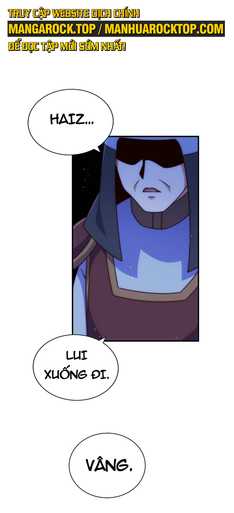 Người Trên Vạn Người Chapter 232 - Trang 2
