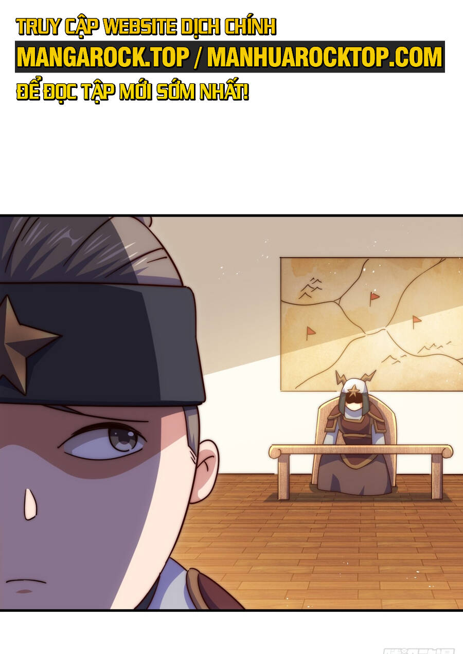 Người Trên Vạn Người Chapter 232 - Trang 2