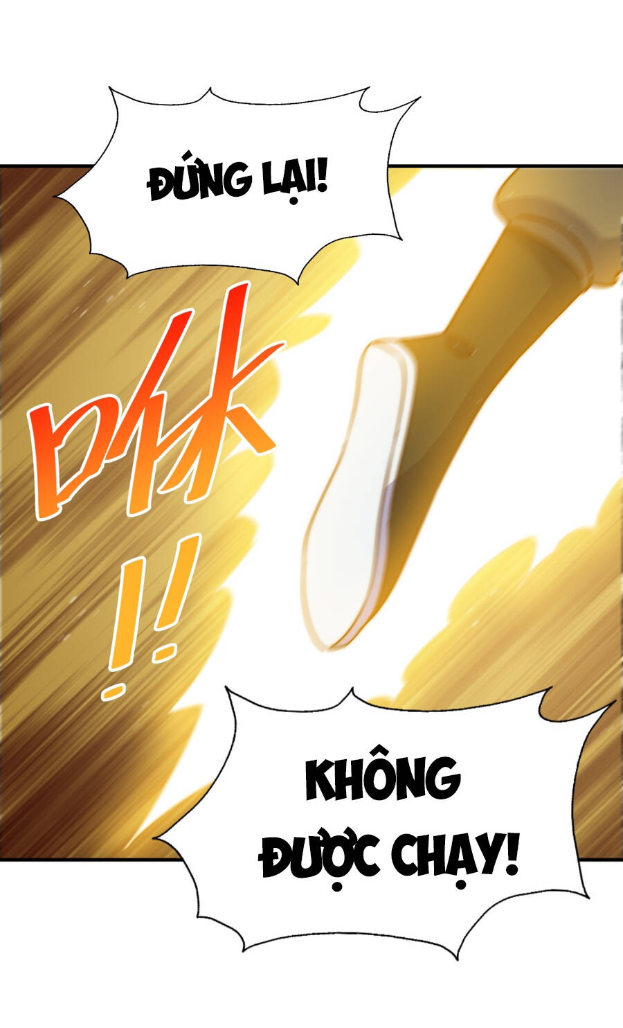 Người Trên Vạn Người Chapter 232 - Trang 2