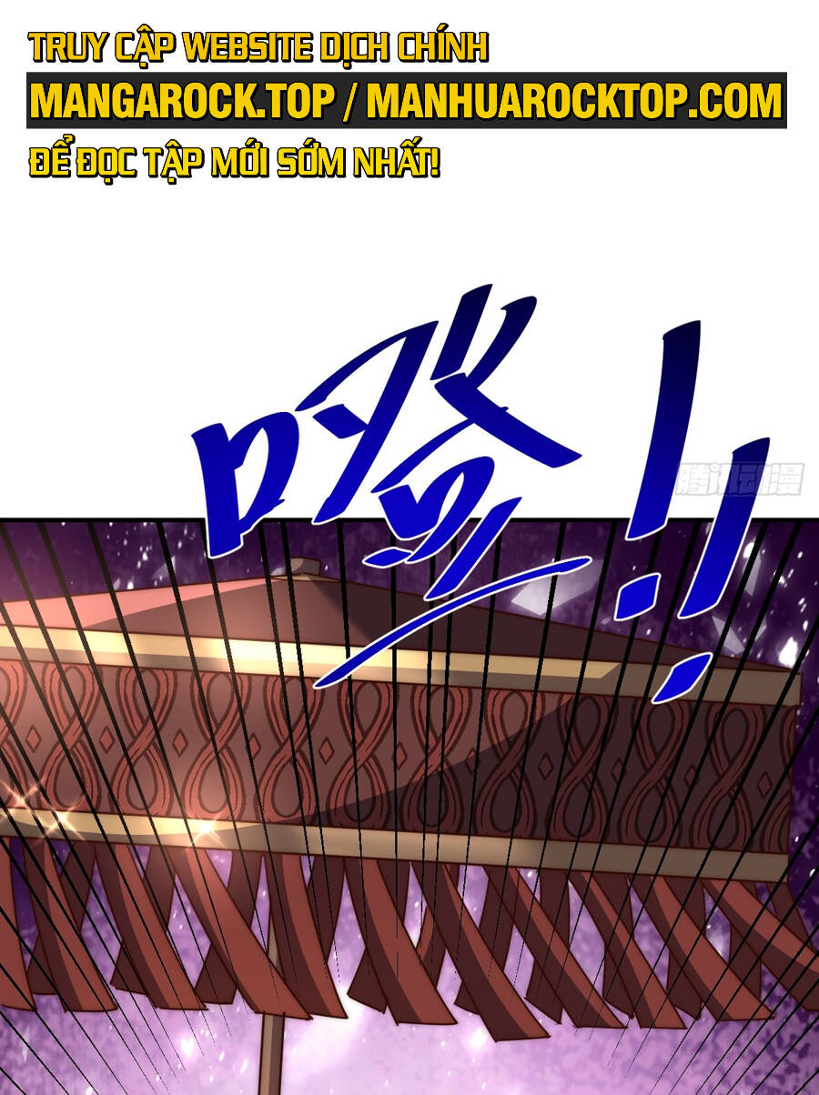 Người Trên Vạn Người Chapter 232 - Trang 2