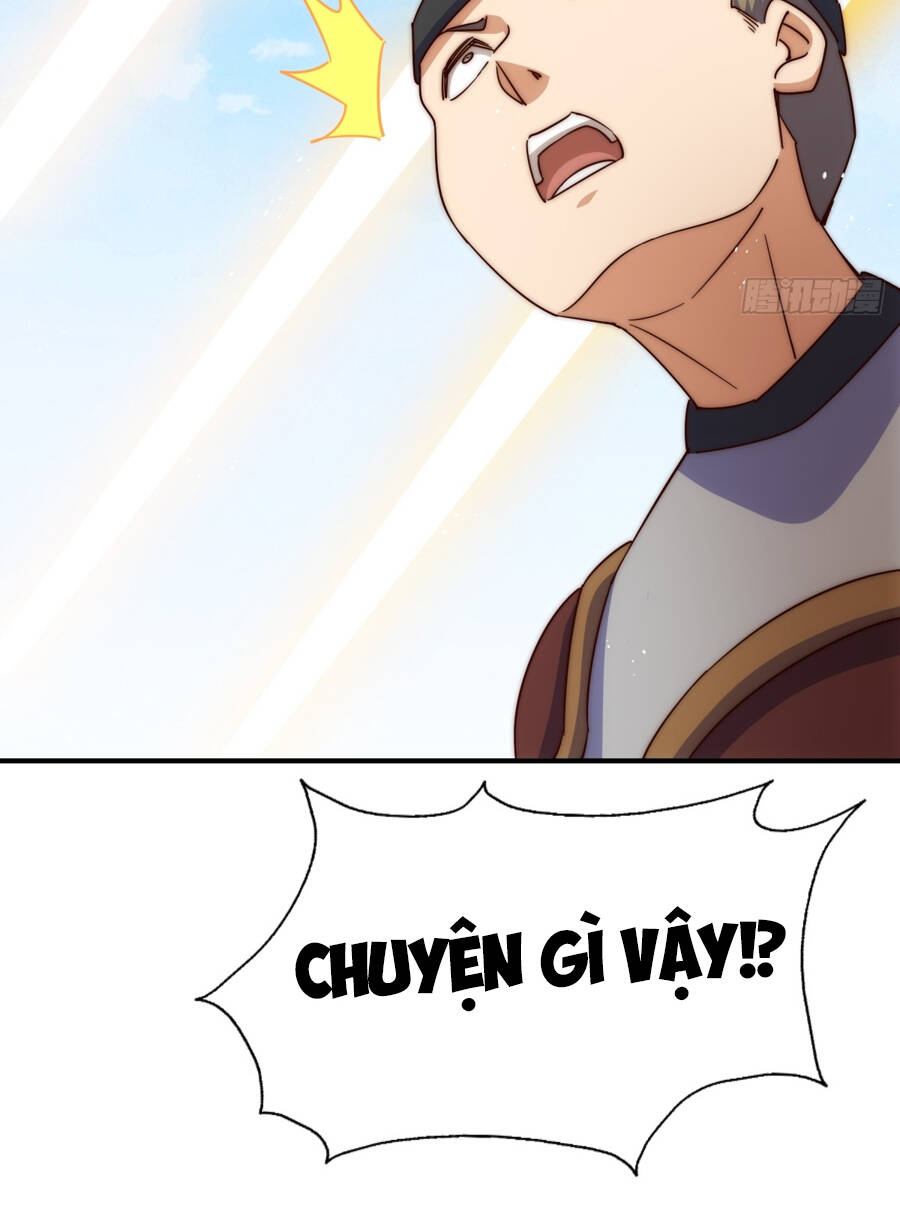 Người Trên Vạn Người Chapter 232 - Trang 2