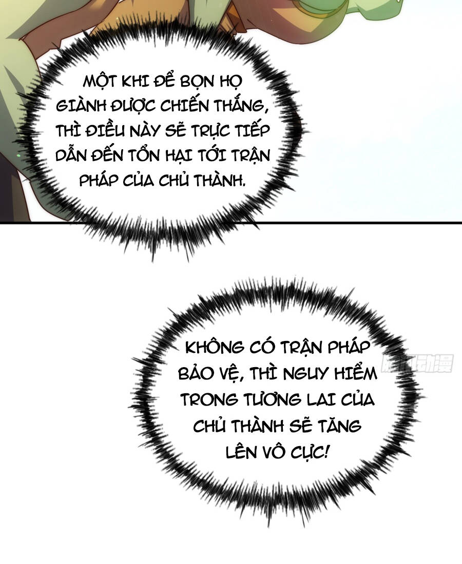 Người Trên Vạn Người Chapter 232 - Trang 2