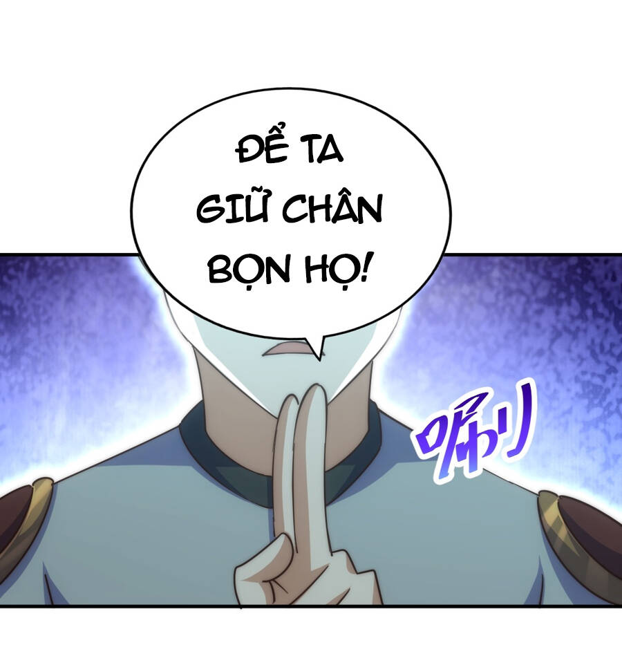 Người Trên Vạn Người Chapter 232 - Trang 2