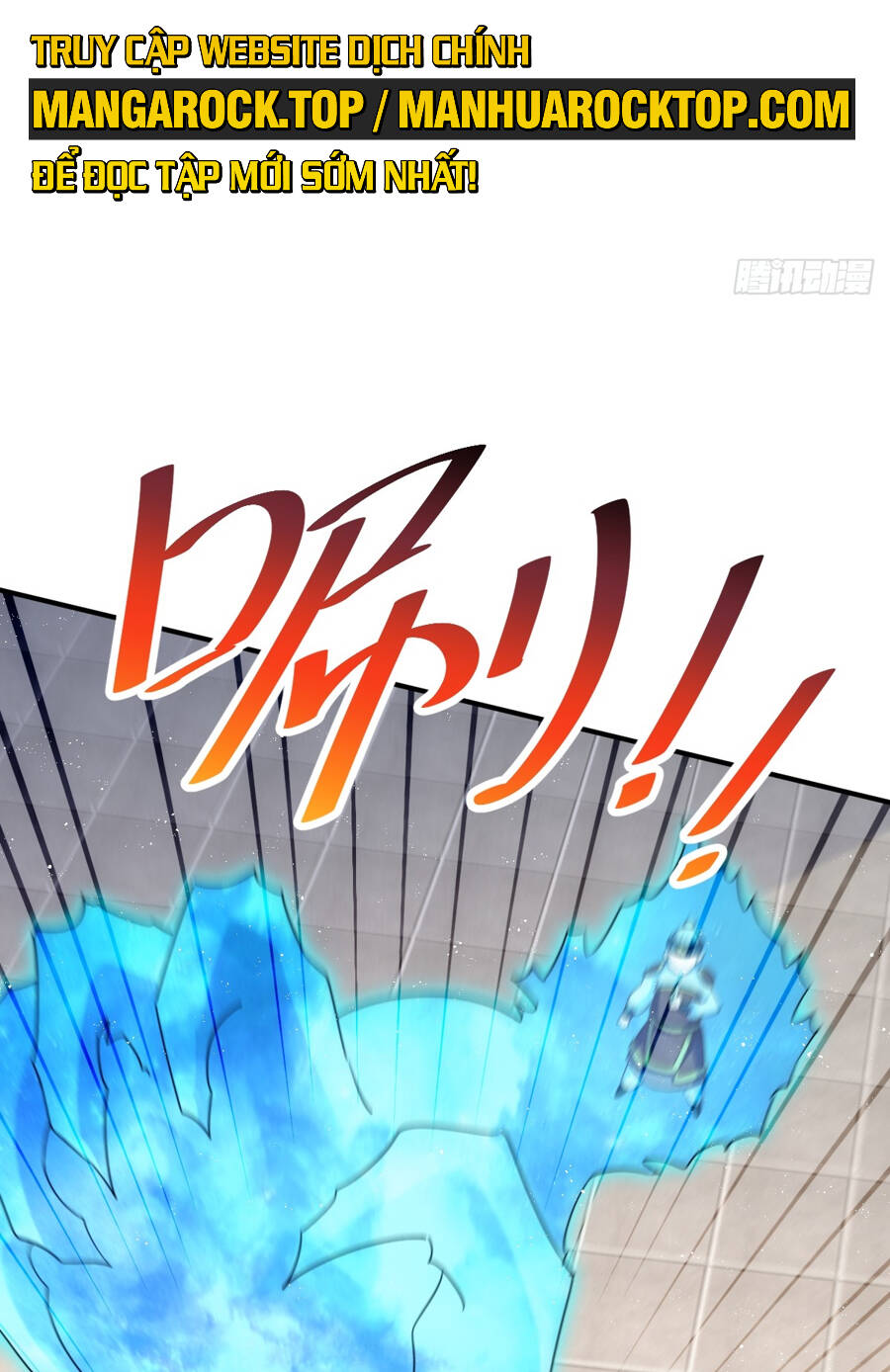 Người Trên Vạn Người Chapter 232 - Trang 2