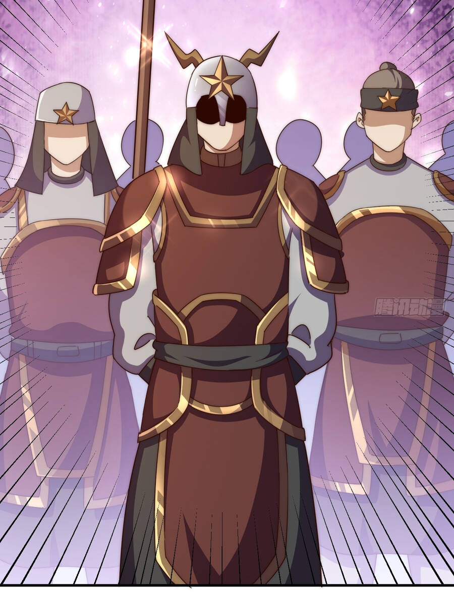 Người Trên Vạn Người Chapter 232 - Trang 2