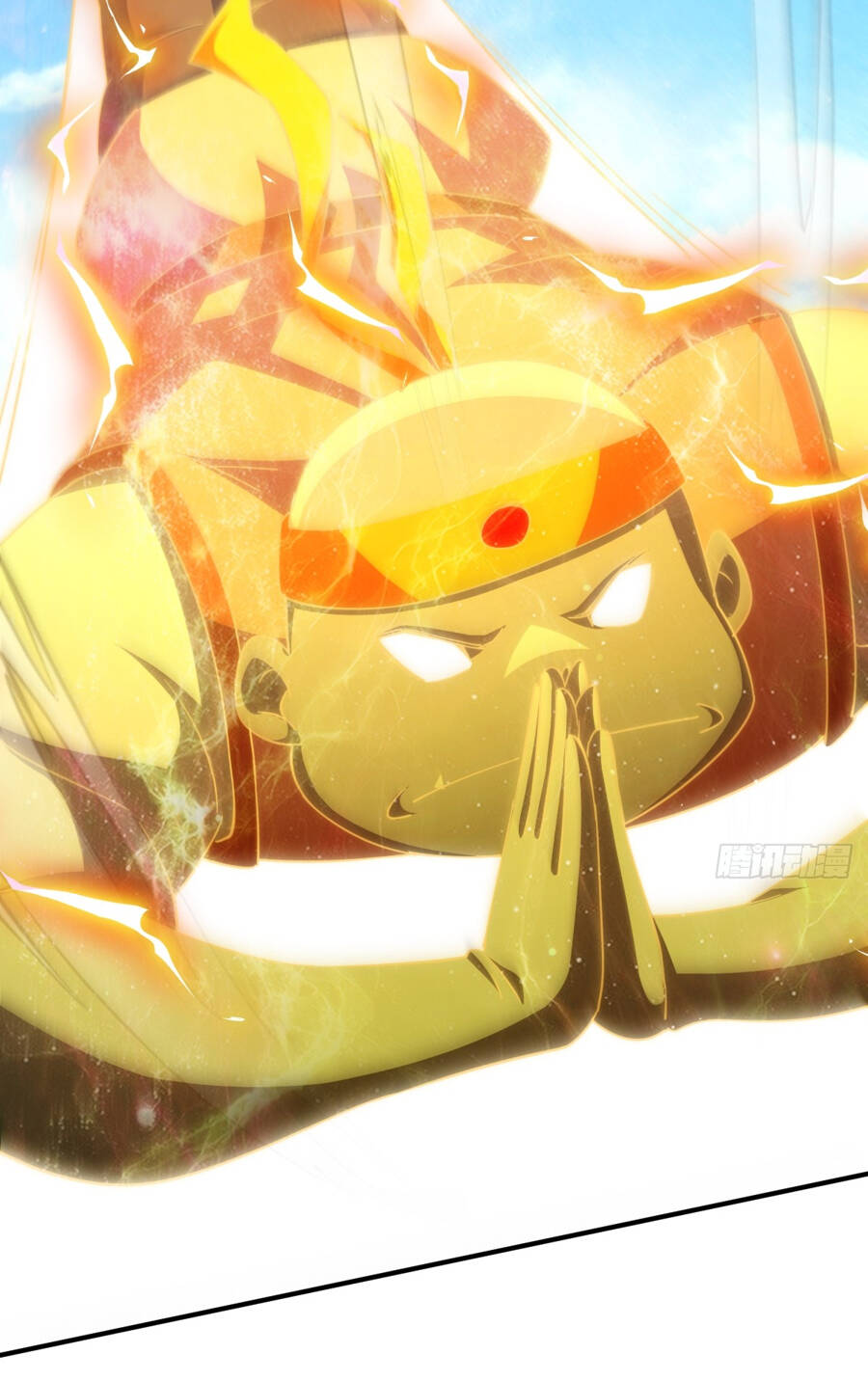 Người Trên Vạn Người Chapter 232 - Trang 2