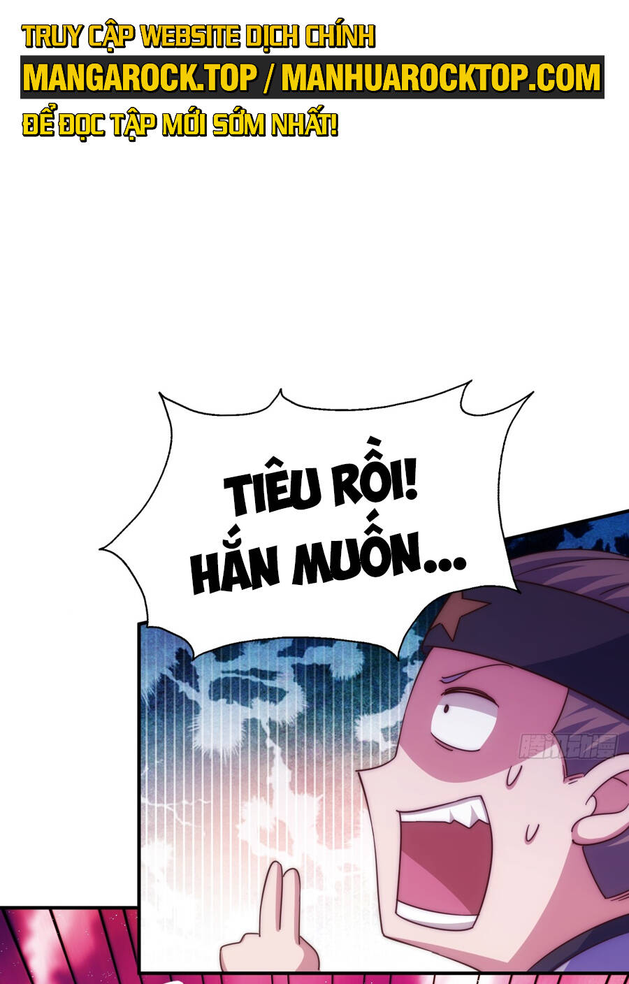 Người Trên Vạn Người Chapter 232 - Trang 2