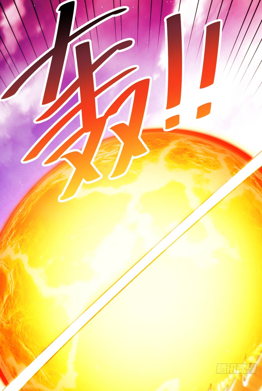 Người Trên Vạn Người Chapter 232 - Trang 2