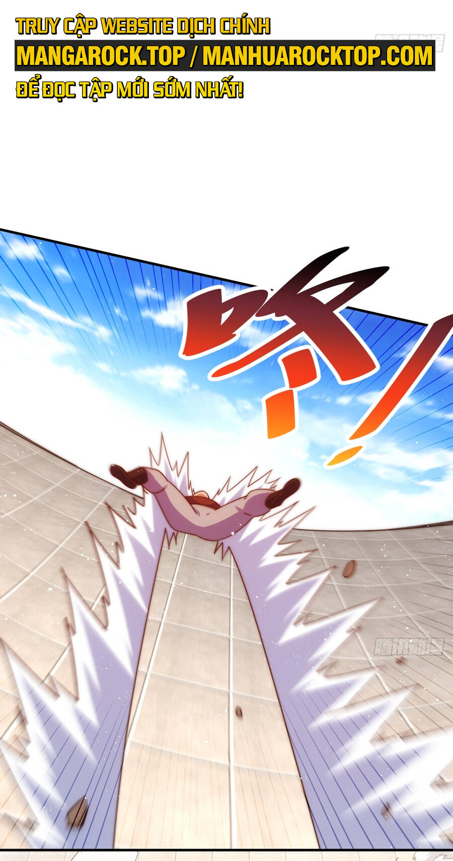 Người Trên Vạn Người Chapter 232 - Trang 2
