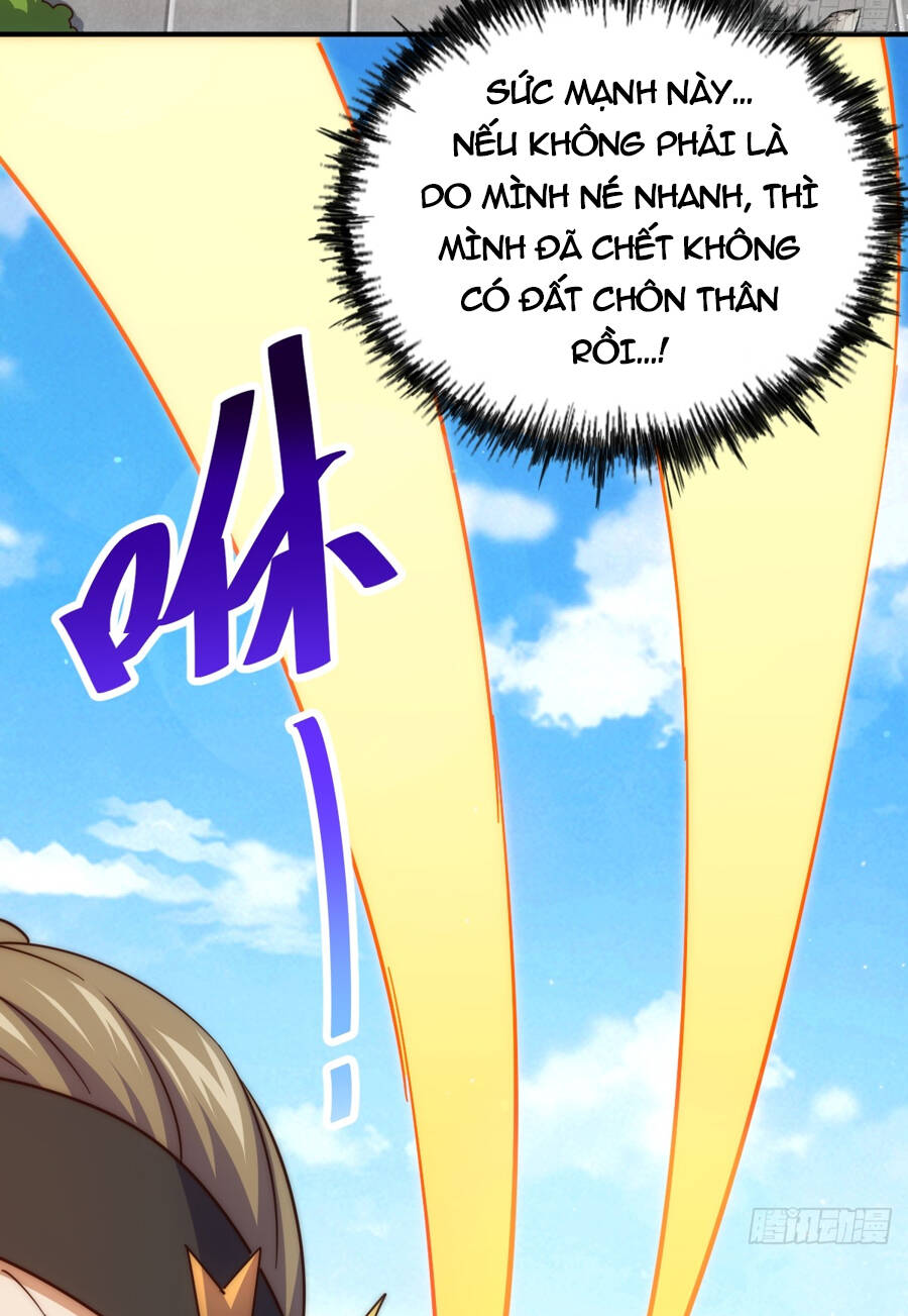 Người Trên Vạn Người Chapter 232 - Trang 2