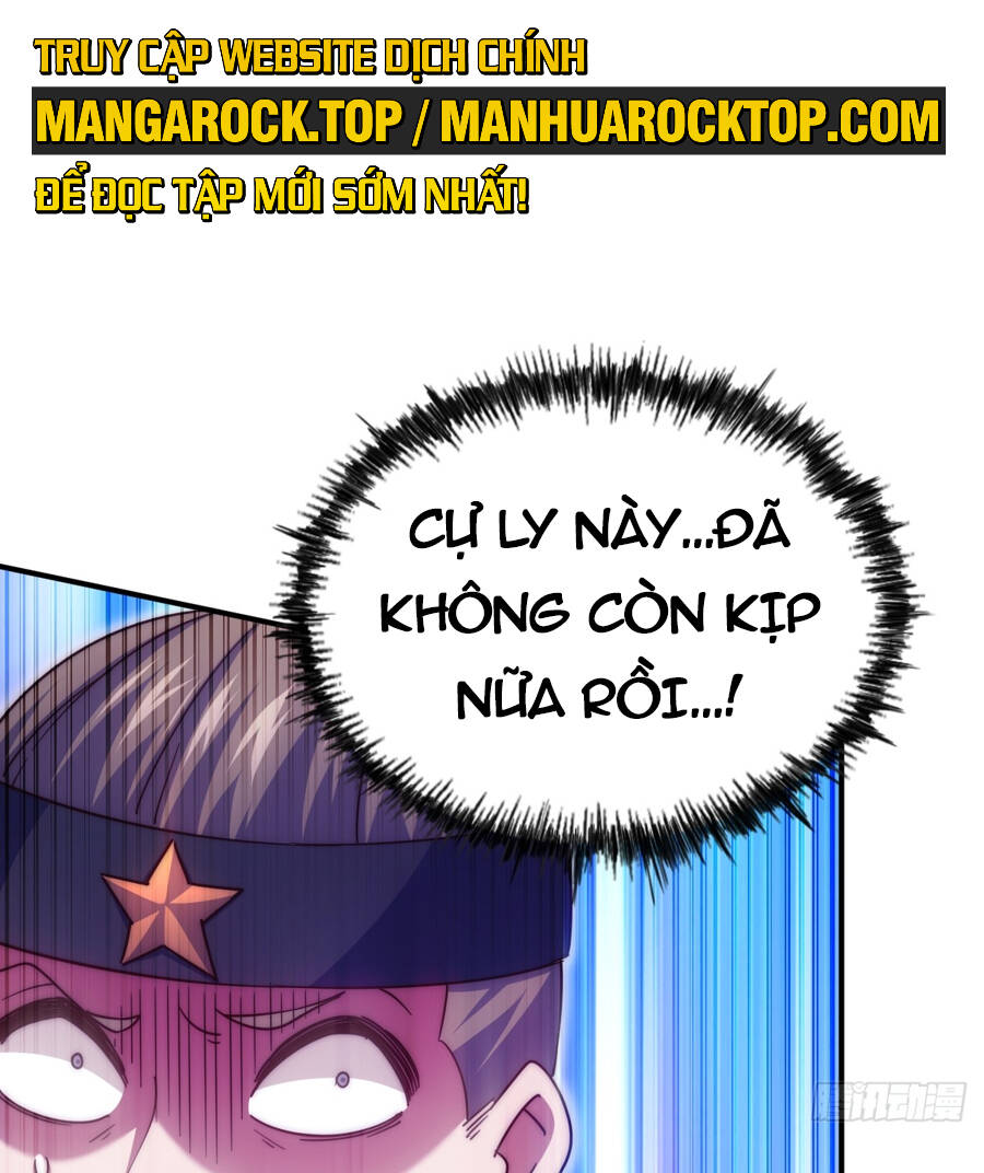 Người Trên Vạn Người Chapter 232 - Trang 2