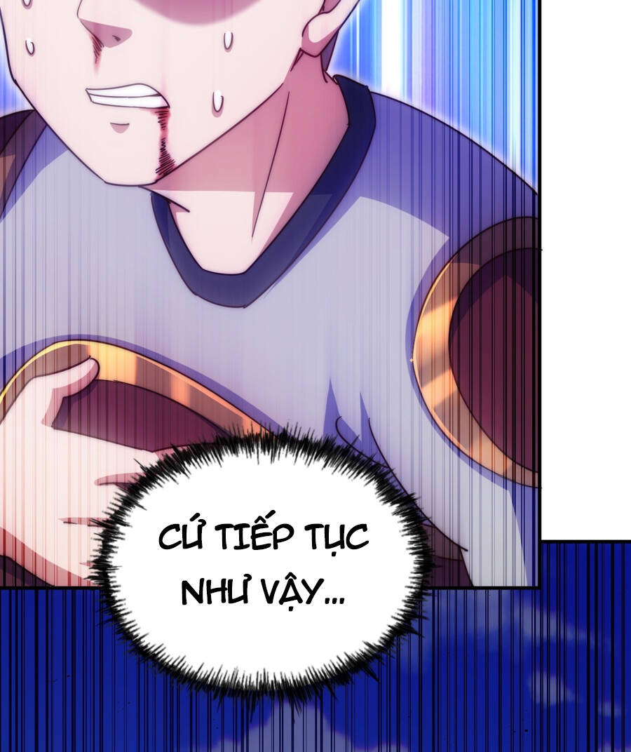 Người Trên Vạn Người Chapter 232 - Trang 2