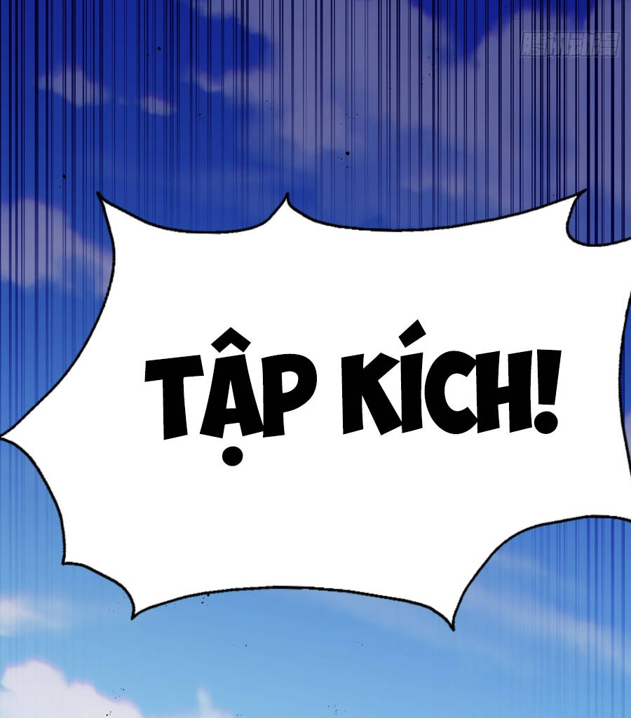 Người Trên Vạn Người Chapter 232 - Trang 2