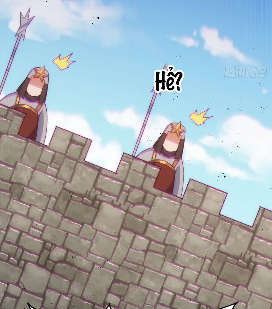 Người Trên Vạn Người Chapter 232 - Trang 2