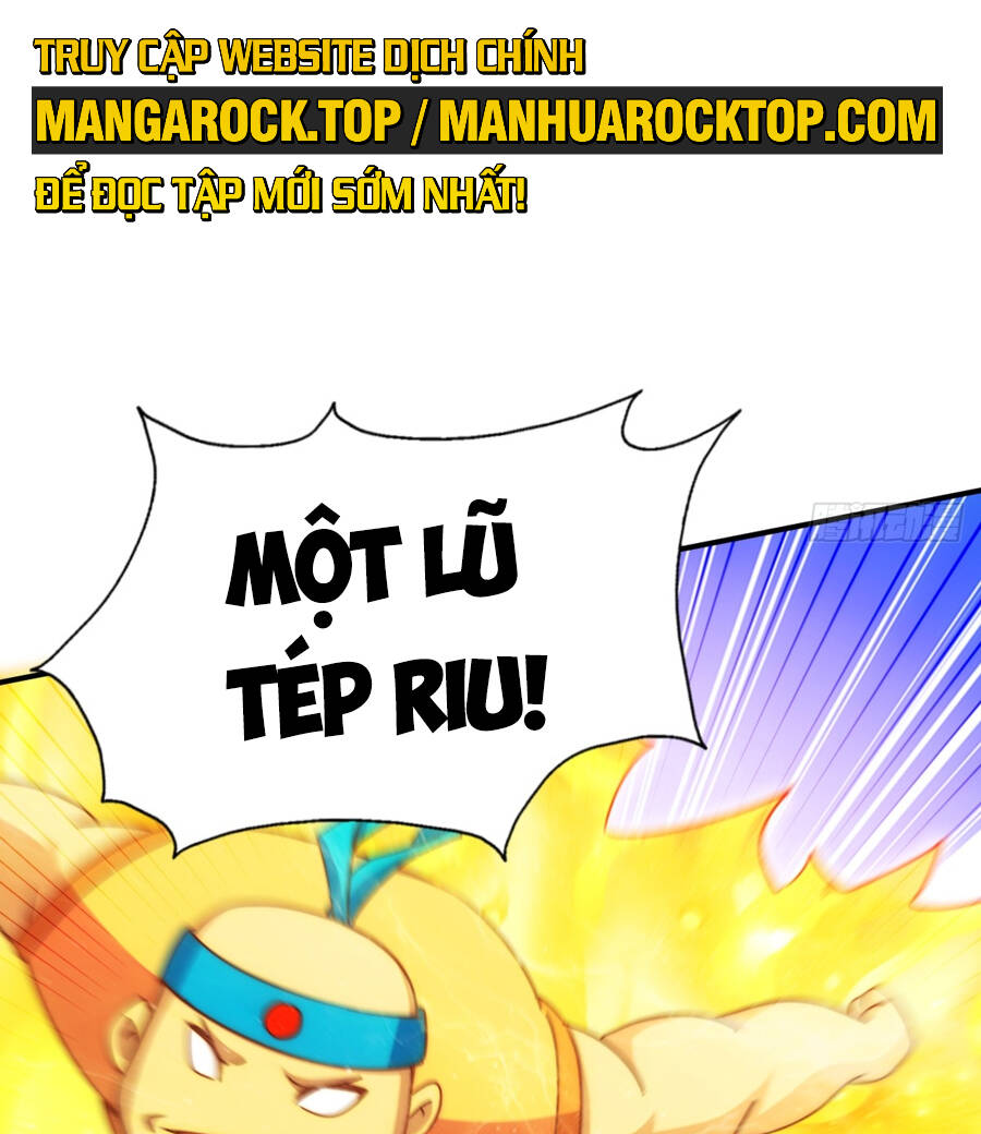 Người Trên Vạn Người Chapter 232 - Trang 2