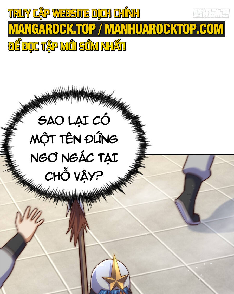 Người Trên Vạn Người Chapter 232 - Trang 2