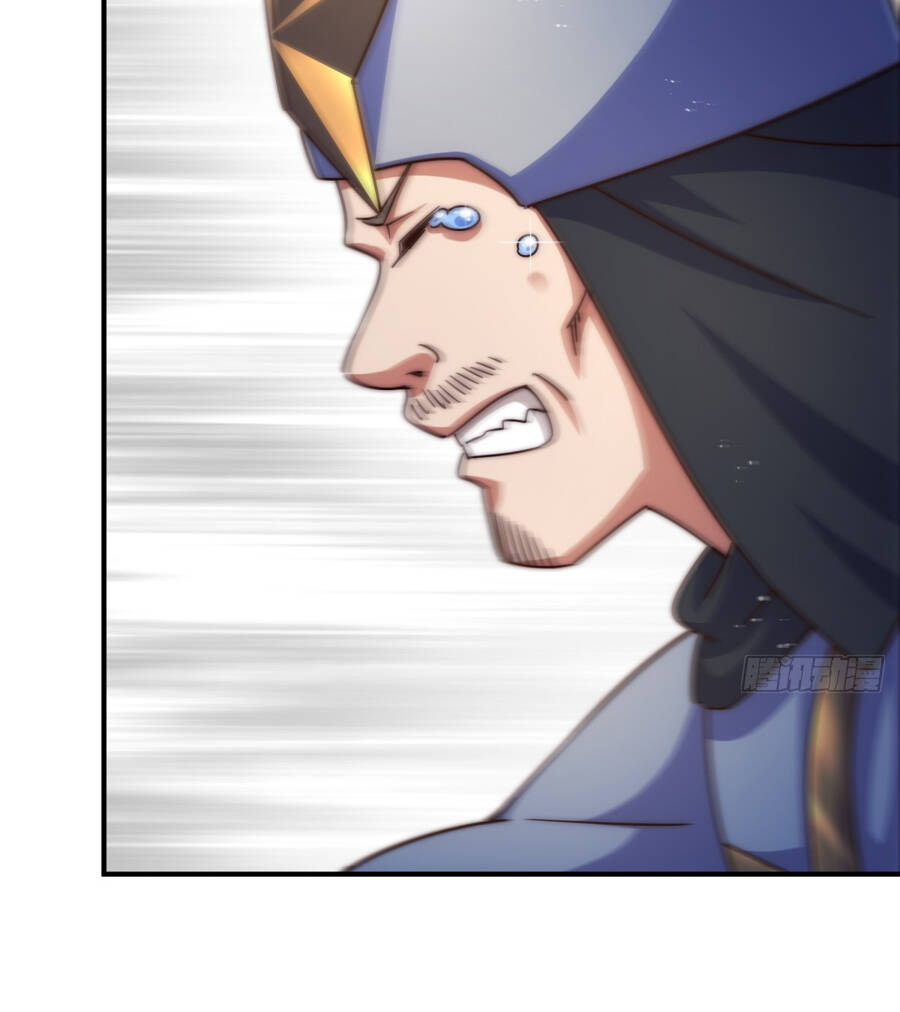 Người Trên Vạn Người Chapter 232 - Trang 2