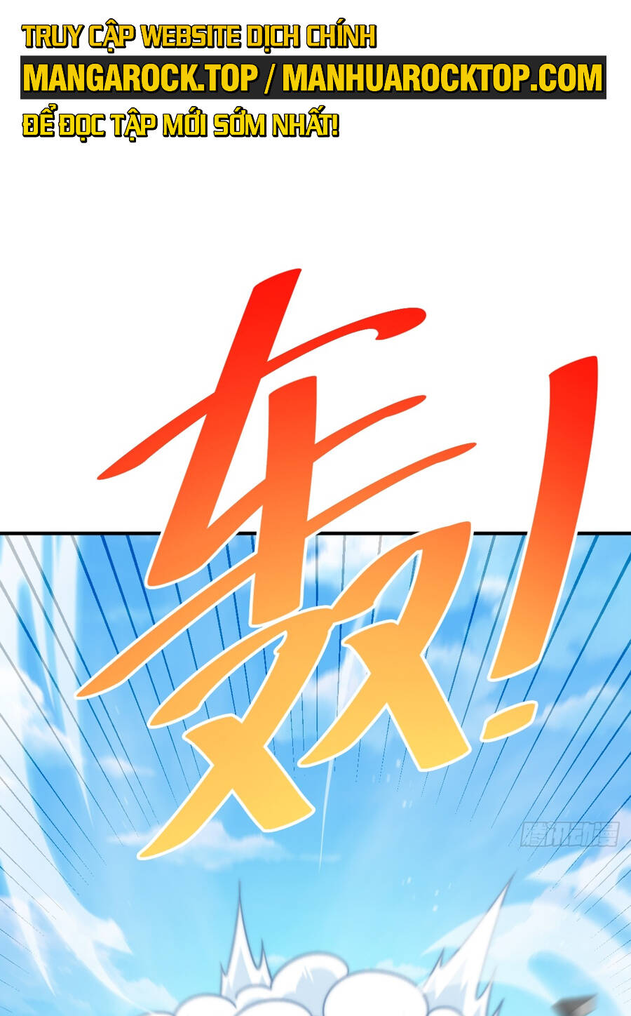 Người Trên Vạn Người Chapter 232 - Trang 2