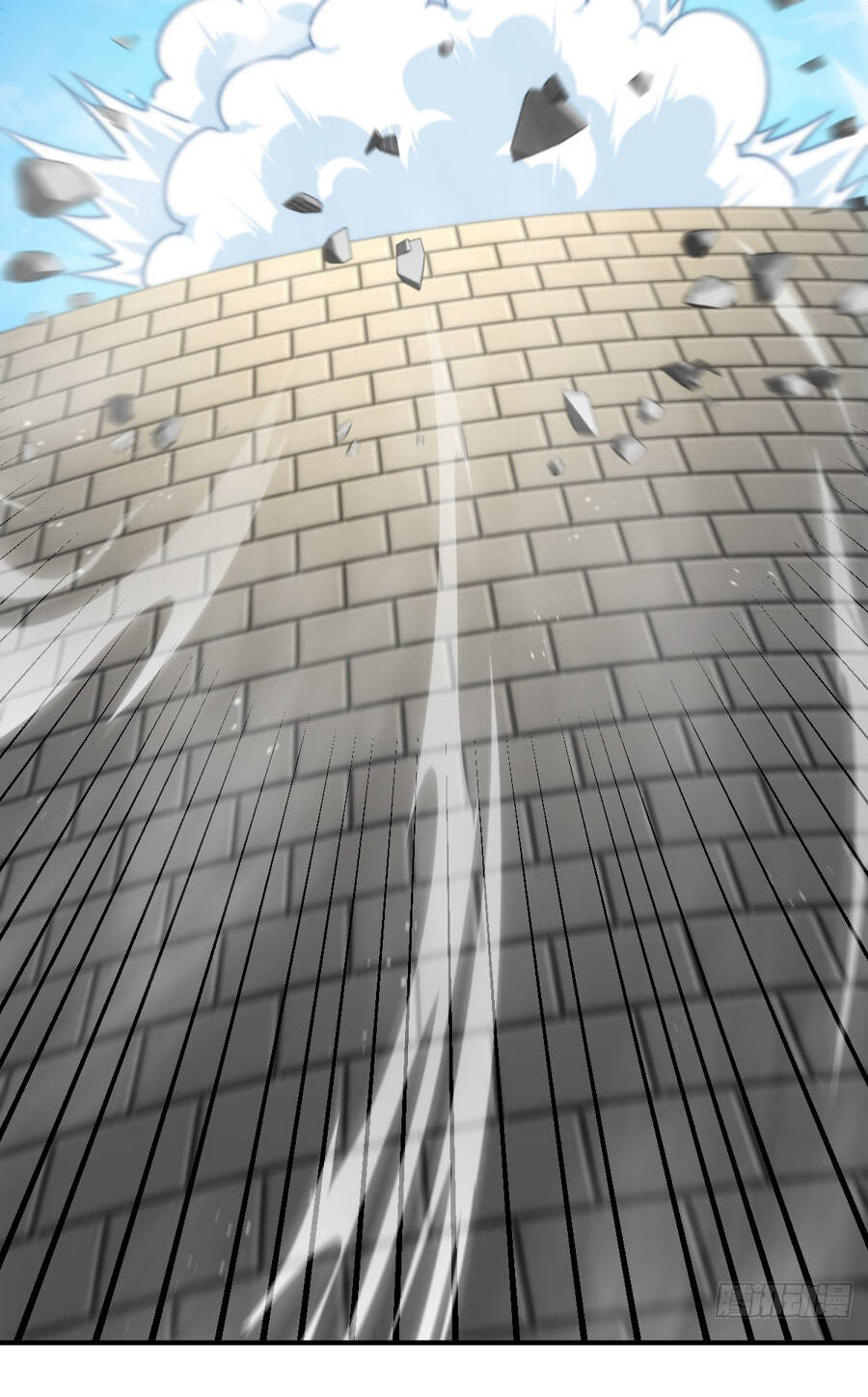 Người Trên Vạn Người Chapter 232 - Trang 2