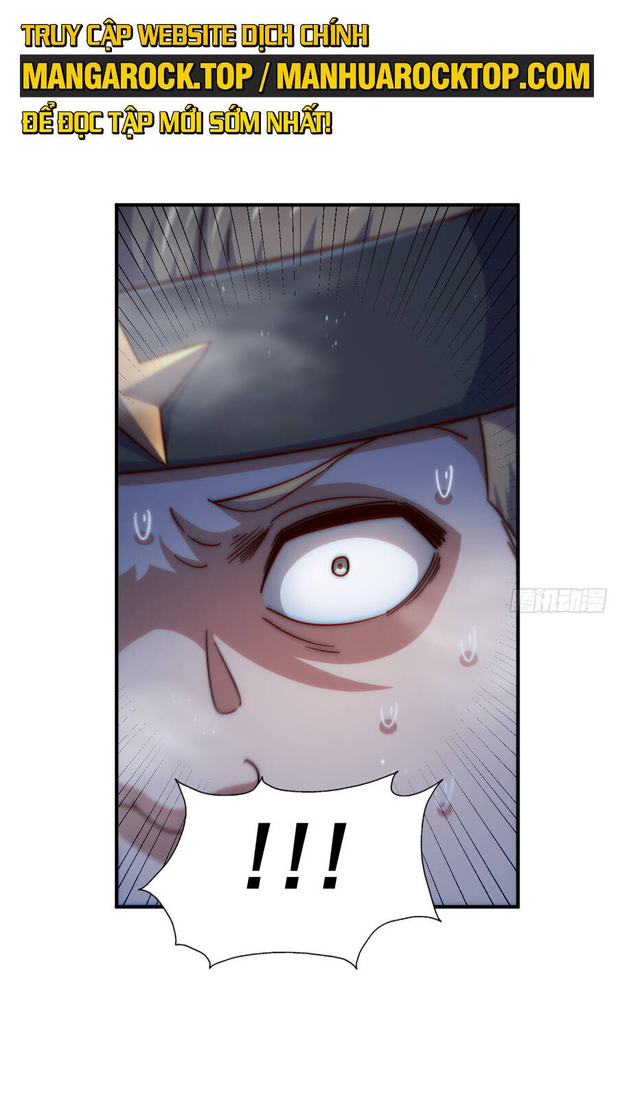 Người Trên Vạn Người Chapter 232 - Trang 2