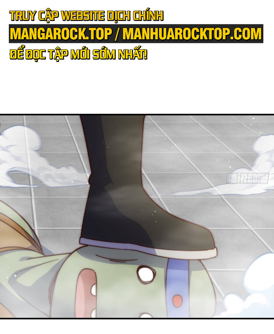 Người Trên Vạn Người Chapter 232 - Trang 2