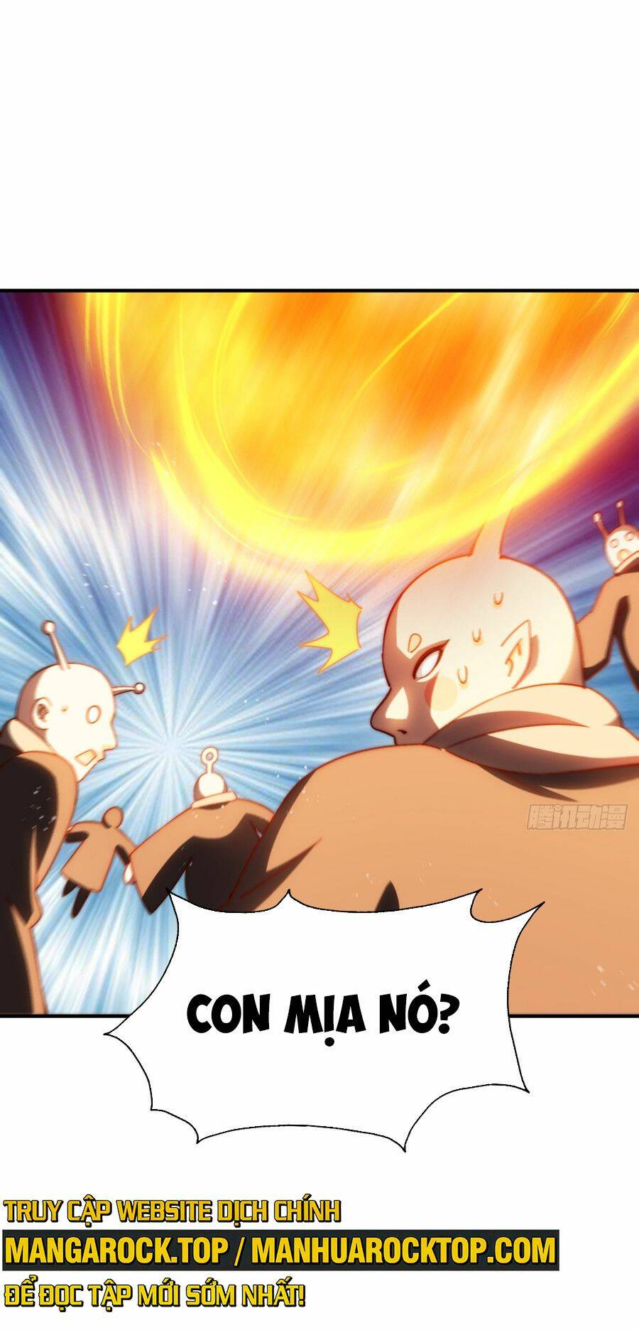 Người Trên Vạn Người Chapter 233 - Trang 2