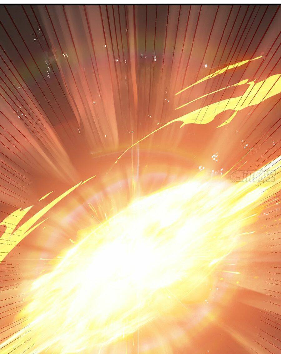 Người Trên Vạn Người Chapter 233 - Trang 2