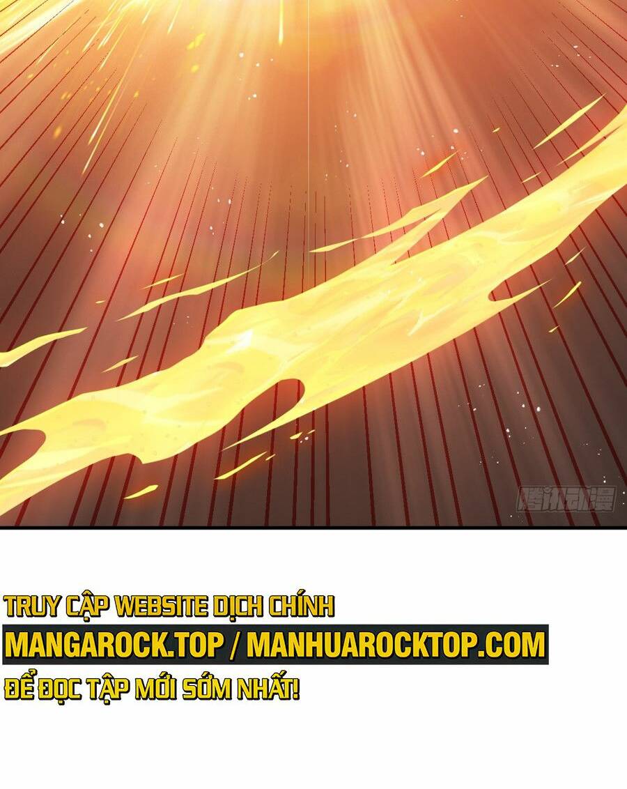 Người Trên Vạn Người Chapter 233 - Trang 2