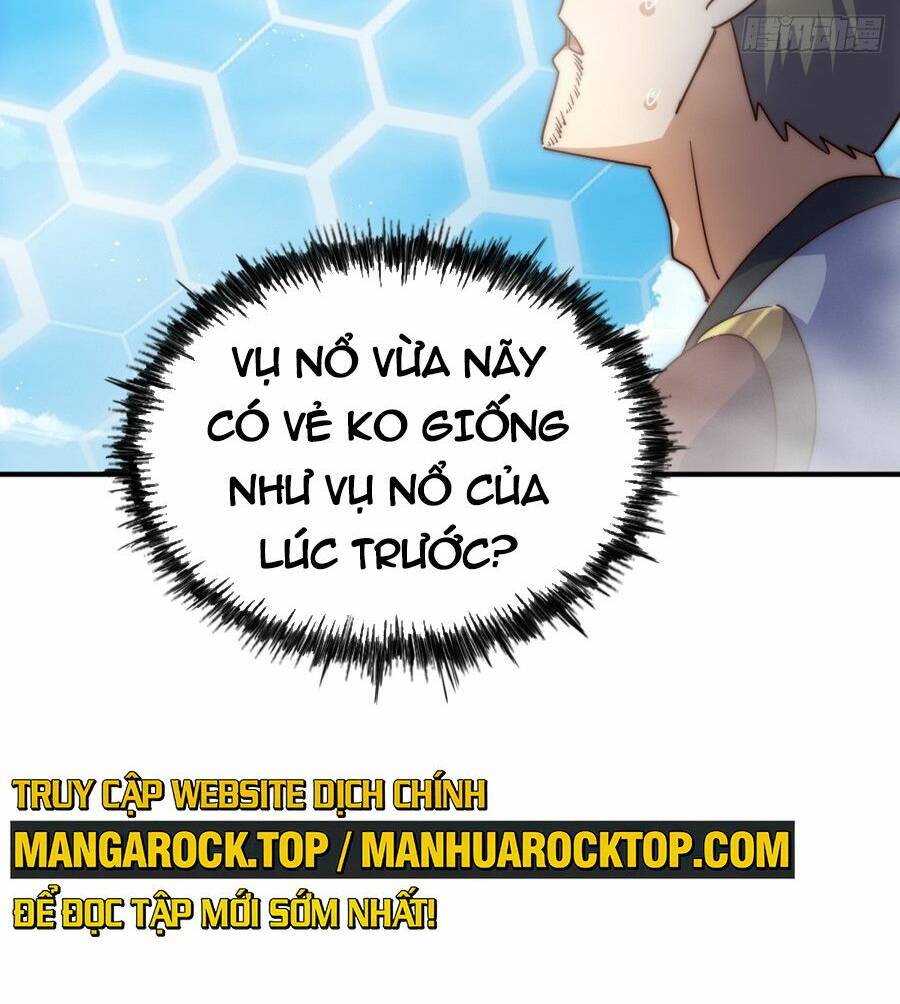 Người Trên Vạn Người Chapter 233 - Trang 2