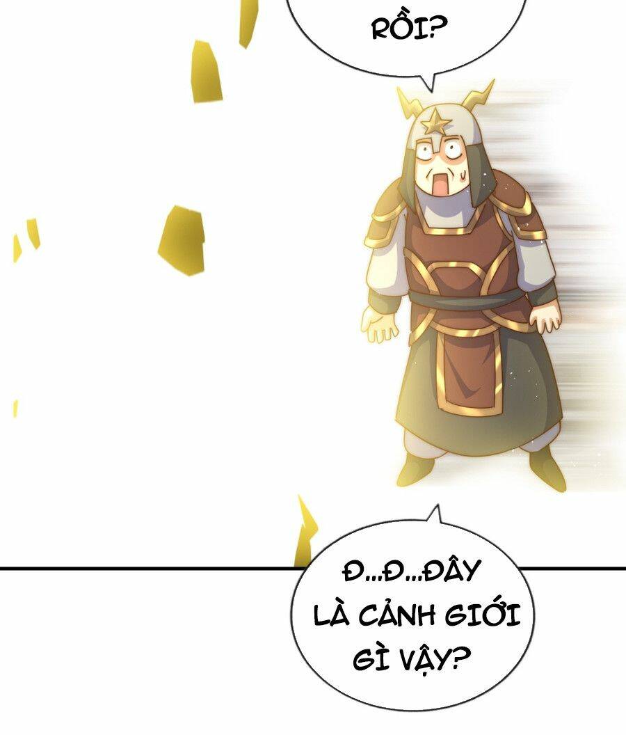 Người Trên Vạn Người Chapter 233 - Trang 2