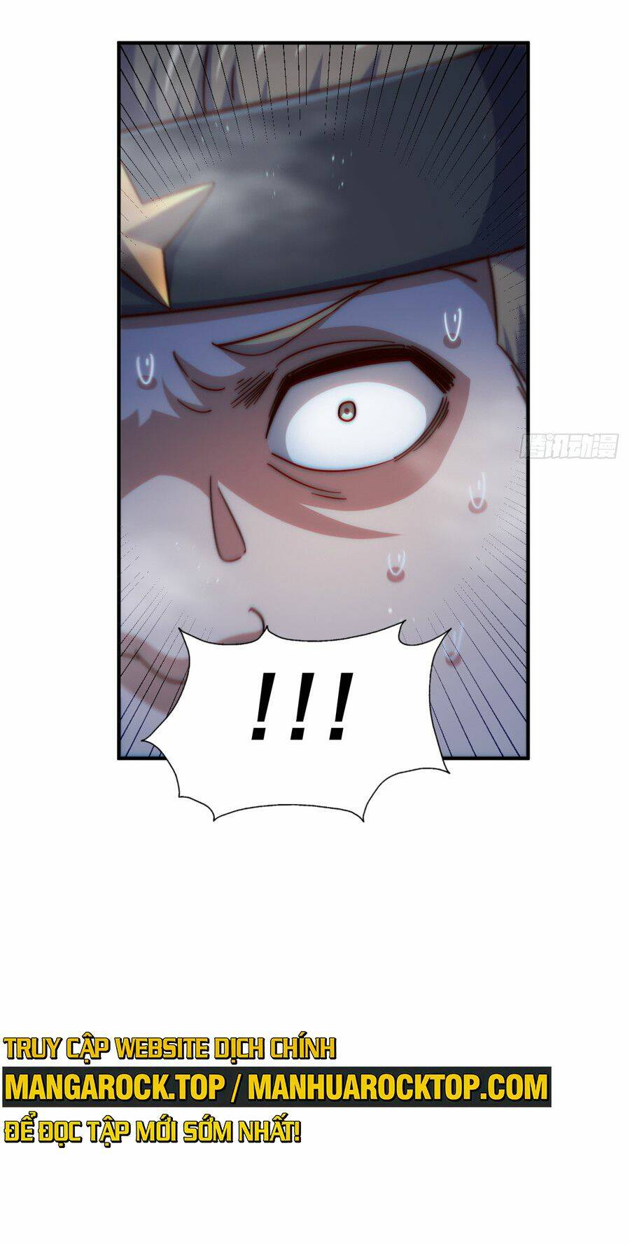 Người Trên Vạn Người Chapter 233 - Trang 2