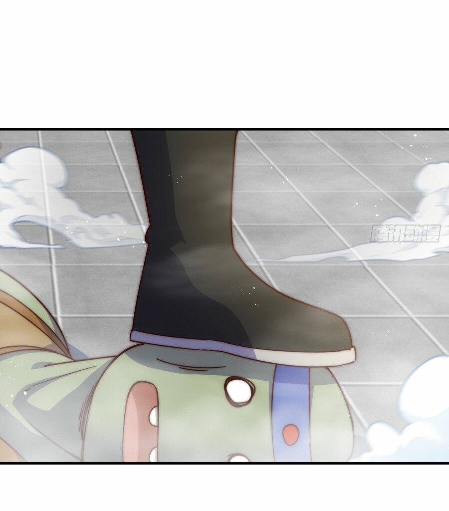 Người Trên Vạn Người Chapter 233 - Trang 2