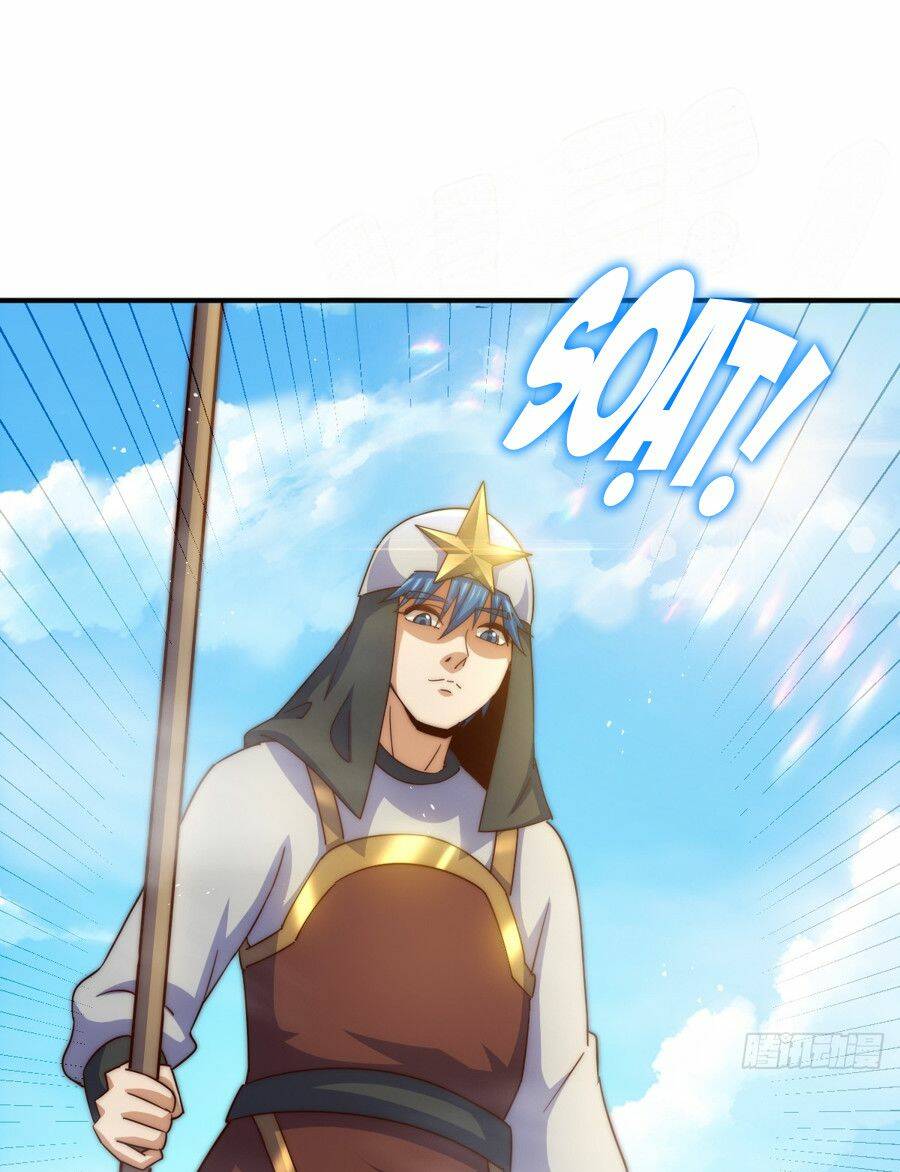 Người Trên Vạn Người Chapter 233 - Trang 2