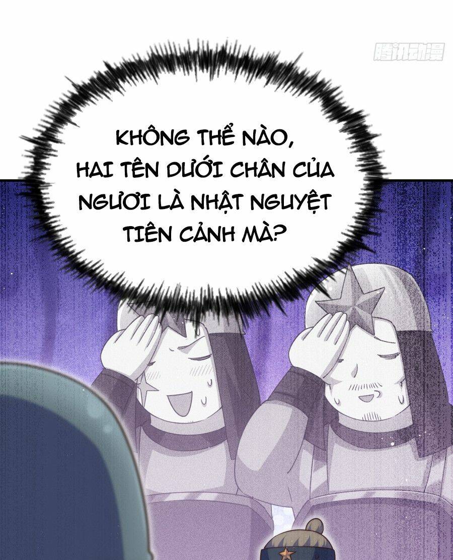 Người Trên Vạn Người Chapter 233 - Trang 2