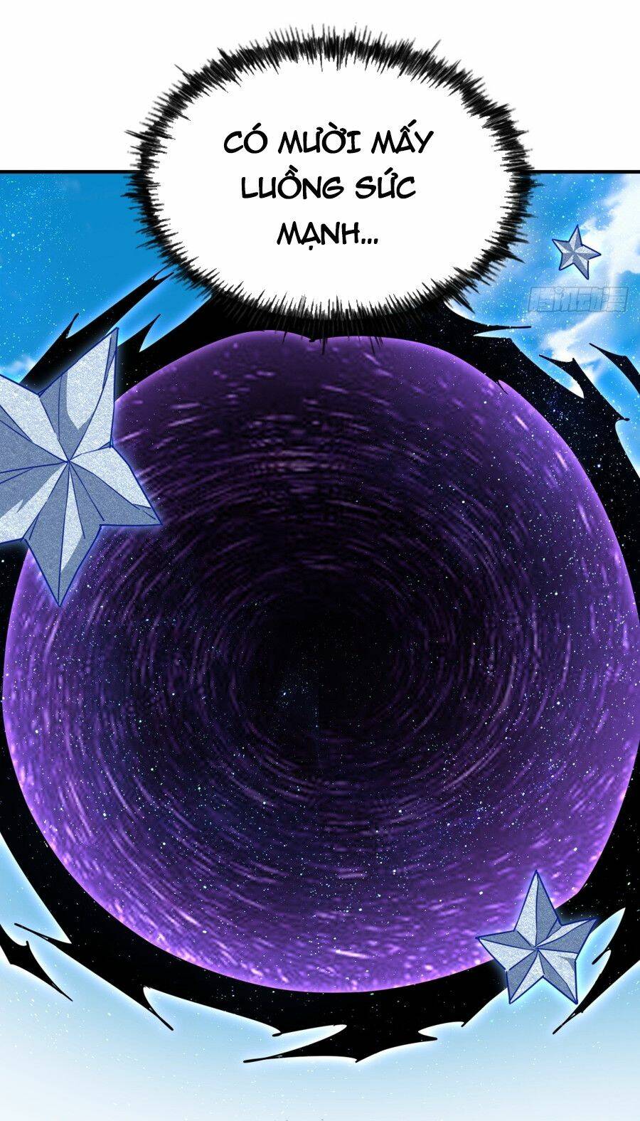Người Trên Vạn Người Chapter 233 - Trang 2