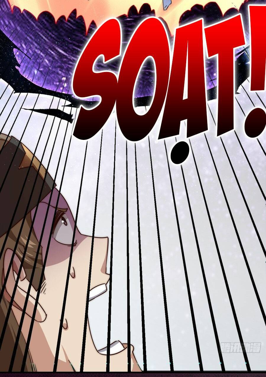 Người Trên Vạn Người Chapter 233 - Trang 2