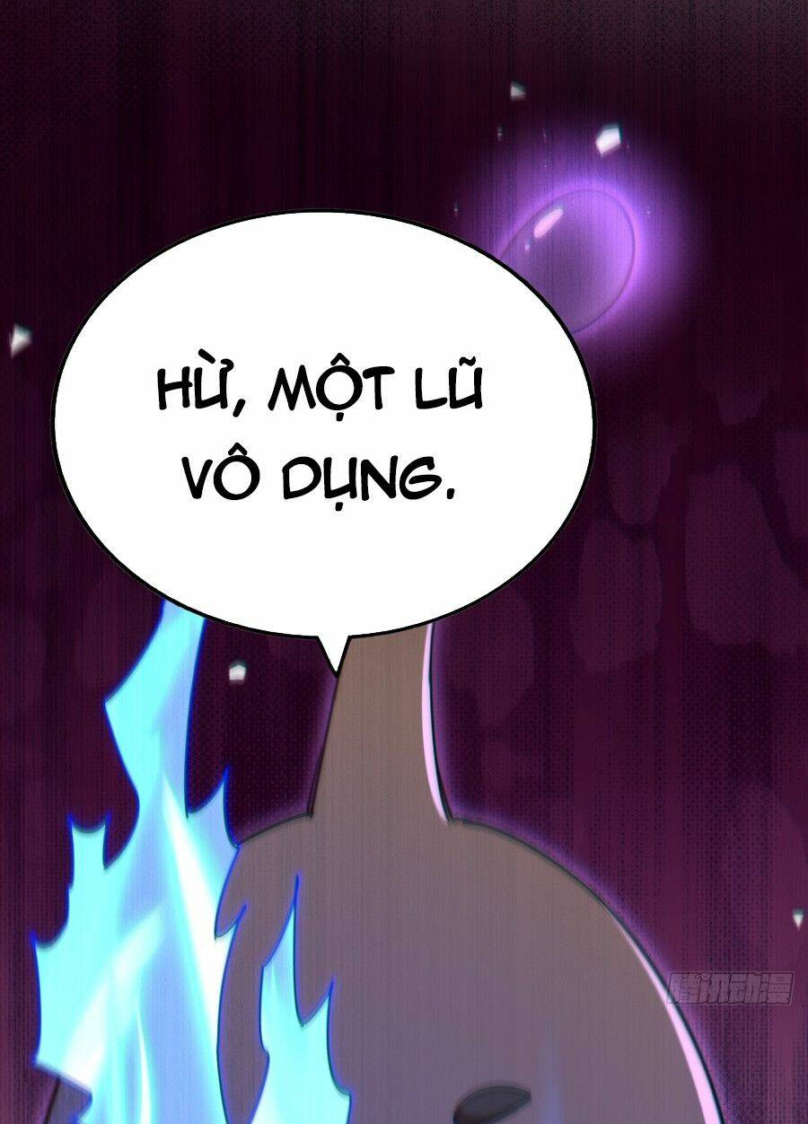 Người Trên Vạn Người Chapter 233 - Trang 2