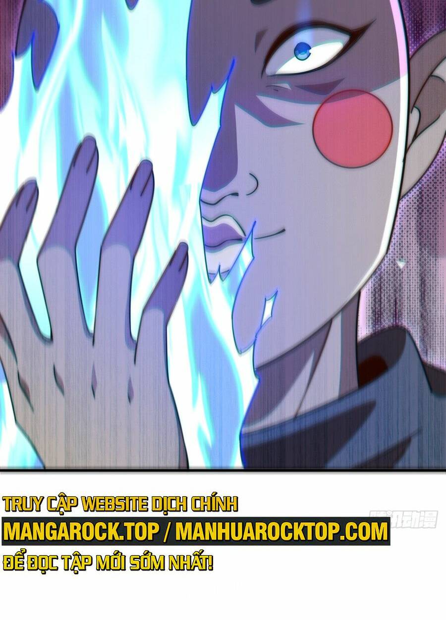 Người Trên Vạn Người Chapter 233 - Trang 2