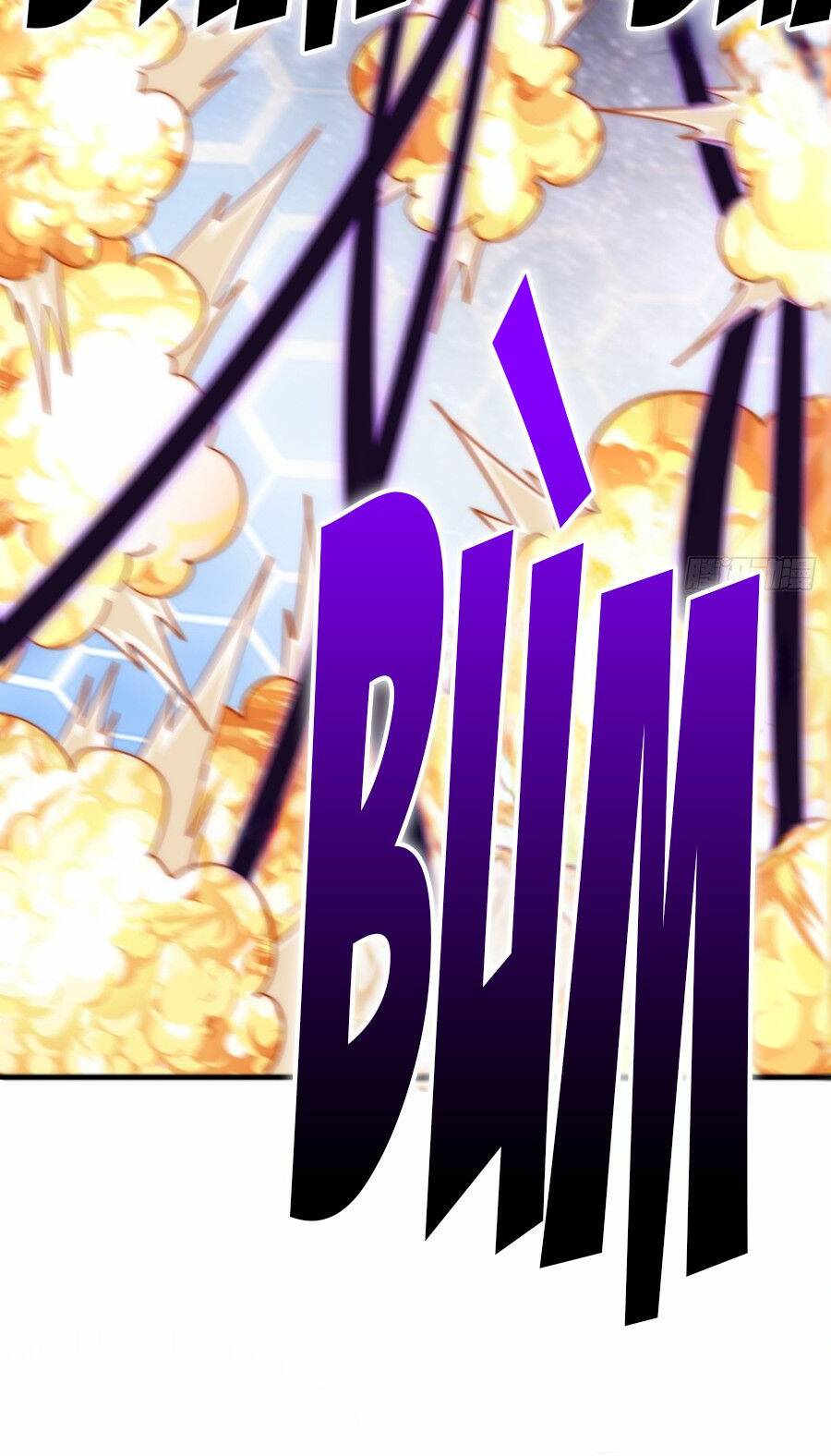 Người Trên Vạn Người Chapter 233 - Trang 2